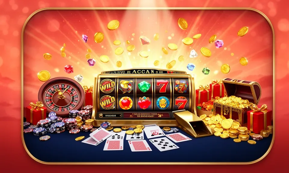Pai Gow